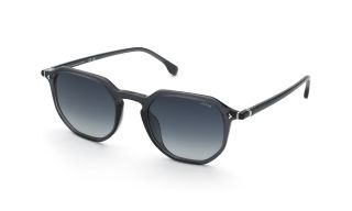Óculos de sol Lozza ROMA 8 SL4350 Cinzento Tamanho: 52X22
