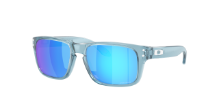 Óculos de sol OAKLEY JR. HOLBROOK XXS 0OJ9014 Azul Tamanho: 50X16