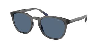 Óculos de sol Polo Ralph Lauren 0PH4222U Cinzento Tamanho: 52X20