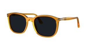 Óculos de sol Persol 0PO3355S Laranja Tamanho: 54X20