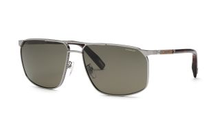 Óculos de sol Chopard SCHL52 Vermelho Tamanho: 64X16