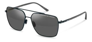 Óculos de sol Porsche Design P8974 Azul Tamanho: 61X15