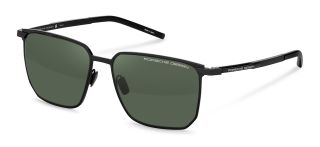 Óculos de sol Porsche Design P8976 Preto Tamanho: 58X16