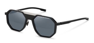 Óculos de sol Porsche Design P8981 Preto Tamanho: 55X20