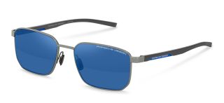Óculos de sol Porsche Design P8982 Cinzento Tamanho: 57X17