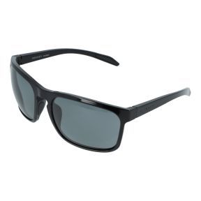 Óculos de sol Serengeti SS750004 CARSON Preto Quadrada - 1