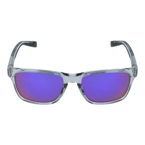 Óculos de sol Bollé BS044001 REVERENCE Cinzento Quadrada - 2