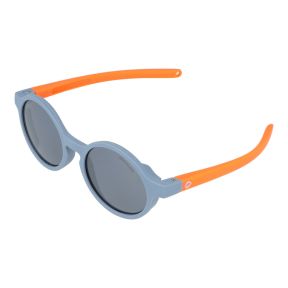 Óculos de sol Julbo J581 RANGER Cinzento Ovalada - 1
