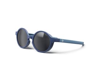 Óculos de sol Julbo J580 WALKER Azul Ovalada - 1
