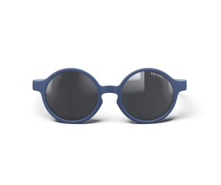 Óculos de sol Julbo J580 WALKER Azul Ovalada - 2