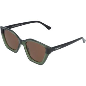 Óculos de sol Vogart VOSCT21 Verde Borboleta - 1
