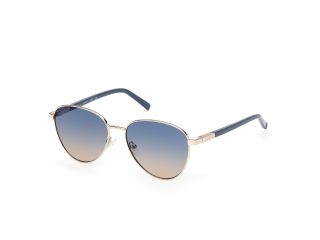 Óculos de sol Guess GU3041 Dourados Tamanho: 53X15