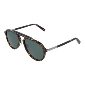 Óculos de sol Chopard SCH399 Castanho Tamanho: 58X19