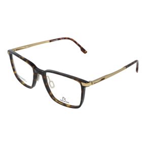 Óculos graduados Rodenstock R7162 Castanho Tamanho: 55X19