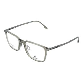 Óculos graduados Rodenstock R7162 Transparente Tamanho: 55X19