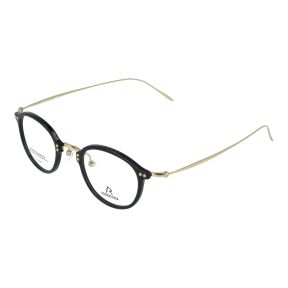 Óculos graduados Rodenstock R7059 Preto Tamanho: 44X23