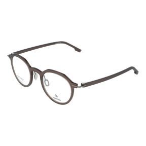 Óculos graduados Rodenstock R5369 Castanho Tamanho: 46X23
