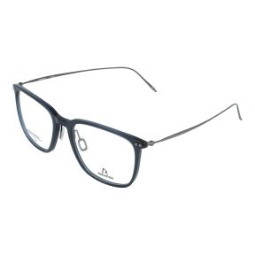Óculos graduados Rodenstock R7168 Azul Tamanho: 55X20