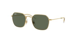 Óculos de sol Ray Ban Junior 0RJ9594S Castanho Tamanho: 49X19