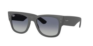 Óculos de sol Ray Ban 0RB4840S Cinzento Tamanho: 50X21