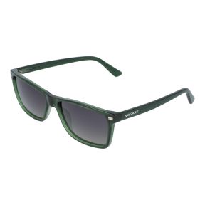 Óculos de sol Vogart VGT- AQ6 ULUWATU Verde Retangular - 1