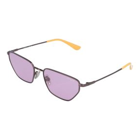Óculos de sol Vogue 0VO4316S Lilás Tamanho: 56X18