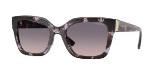 Óculos de sol Vogue 0VO5613SB Castanho Tamanho: 54X20