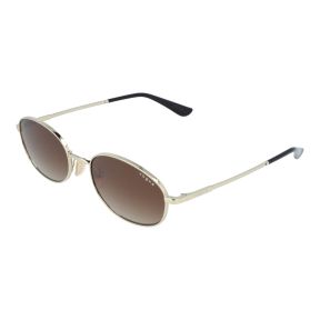 Óculos de sol Vogue 0VO4323S Dourados Tamanho: 56X20