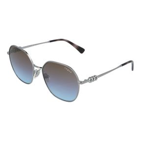 Óculos de sol Vogue 0VO4318SB Cinzento Tamanho: 55X16