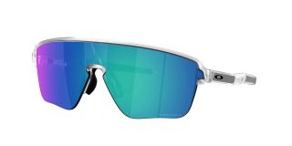Óculos de sol Oakley CORRIDOR SQ 0OO9415 Transparente Tamanho: 42X142