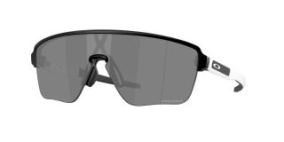 Óculos de sol Oakley CORRIDOR SQ 0OO9415 Preto Tamanho: 42X142