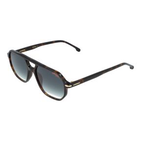 Óculos de sol Carrera CARRERA 341/S Castanho Tamanho: 54X17