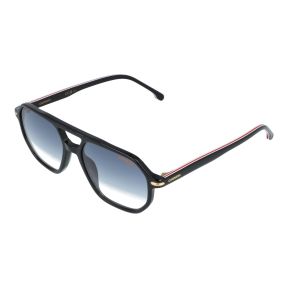 Óculos de sol Carrera CARRERA 341/S Preto Tamanho: 54X17