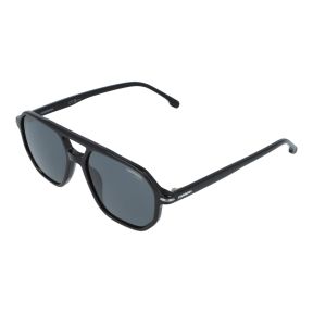 Óculos de sol Carrera CARRERA 341/S Preto Tamanho: 54X17