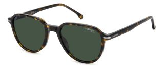 Óculos de sol Carrera CARRERA 342/S Castanho Tamanho: 53X19