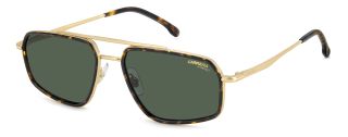 Óculos de sol Carrera CARRERA 338/S Castanho Tamanho: 58X18