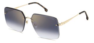 Óculos de sol Carrera CARRERA 3044/S Castanho Tamanho: 61X14