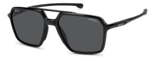 Óculos de sol Carrera CARDUC 042/S Preto Tamanho: 55X17