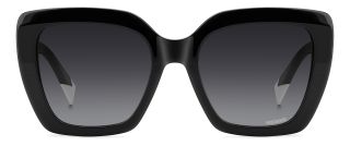 Óculos de sol Missoni MIS 0197/S Preto Borboleta - 2