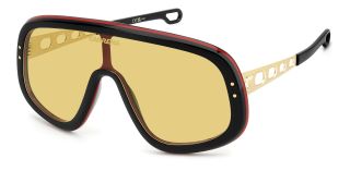 Óculos de sol Carrera FLAGLAB 17 Preto Tamanho: 99X1