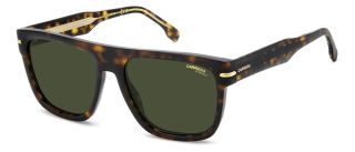 Óculos de sol Carrera CARRERA 340/S Castanho Tamanho: 57X19
