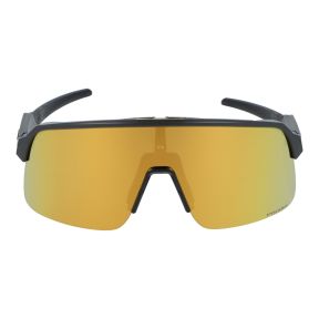 Óculos de sol Oakley 0OO9496 SUTRO LITE S Preto Ecrã - 2