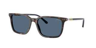 Óculos de sol Polo Ralph Lauren 0PH4226 Castanho Tamanho: 56X18