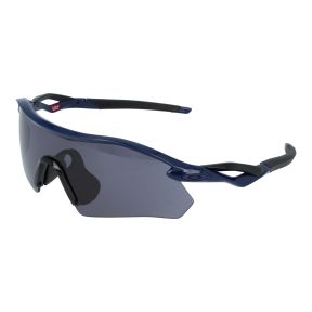 Óculos de sol Oakley 0OO9495D Azul Tamanho: 99X1