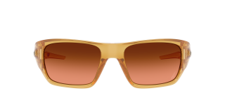 Óculos de sol Oakley 0OO9486 MASSETER Amarelo Retangular - 2