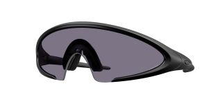 Óculos de sol Oakley 0OO9490 ELLIPSE Preto Ovalada - 1
