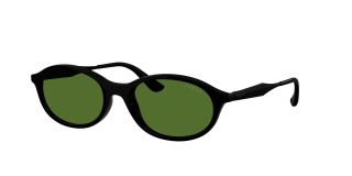 Óculos de sol Vogue 0VO5625S Preto Tamanho: 52X18