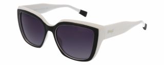 Óculos de sol Mr.Wonderful MW29151 MW29151512 Preto Retangular