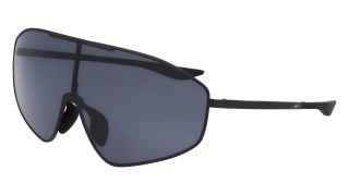 Óculos de sol Nike NIKE ECHO SHIELD 2 IF0986X Cinzento Tamanho: 66X10
