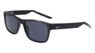 Óculos de sol Nike EV24011 NIKE LIVEFREE CLASSIC Cinzento Retangular - 1